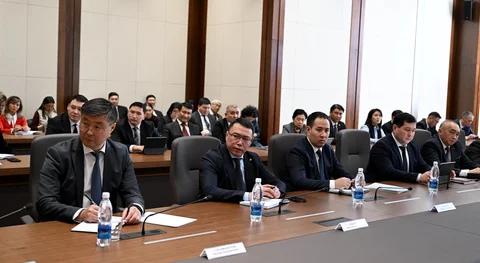 67ceceb543d17.jpg