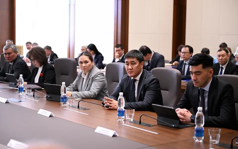 67ceceb5a0a2a.jpg