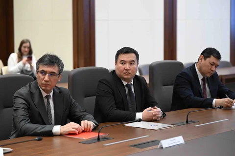 67d3cd65aafa3.jpg