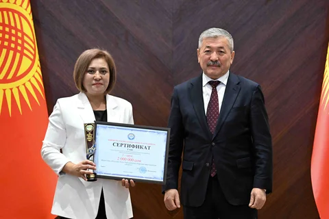 67d3cd662443c.jpg