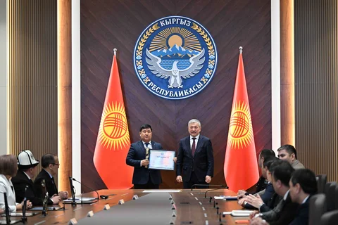 67d3cd66580ff.jpg