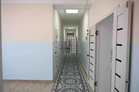 67dbefce4ddce-thumb.jpg