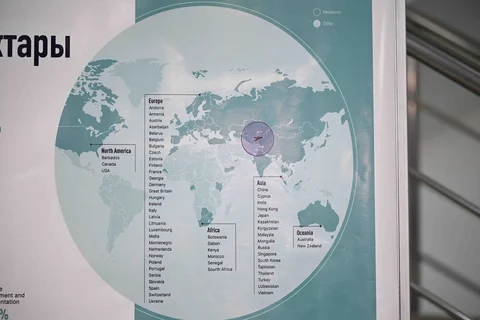 67e398892e728.jpg
