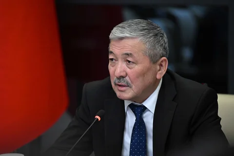 67e654f512af1.jpg