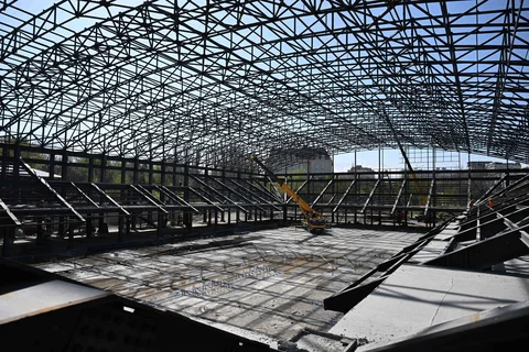 67ee43f60046f-thumb.jpg