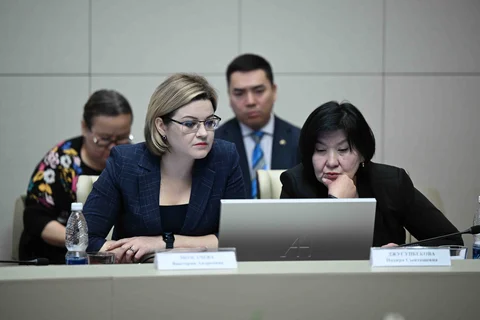 67f63facc9d02.jpg