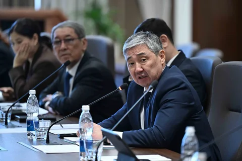 67fe66ffe554c-thumb.max-1920x1080.format-webp.webp
