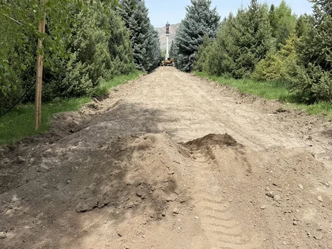 680373314_1471913014407743_6405326749844168510_n.jpg