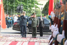 680425969_1459368439536585_8113832495123234070_n (1).jpg