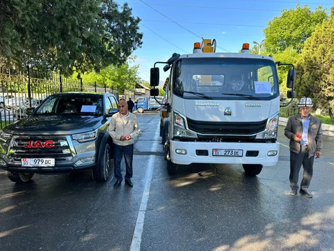 680907635_1501119278048189_8655498971536947140_n (1).jpg