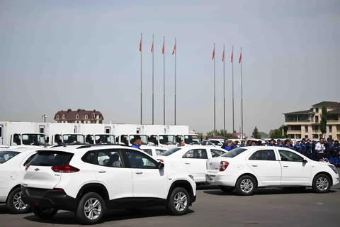 68108e8fcd6ec.jpg
