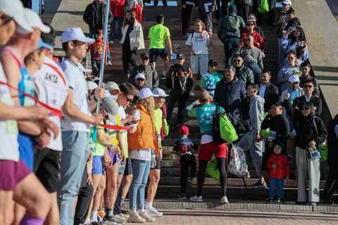 681595c96cb00.jpeg