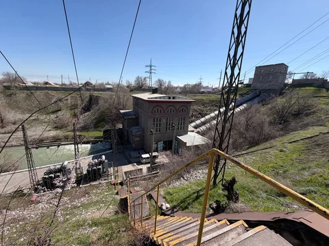 682004550_954259430532366_1760201891788119448_n.jpg