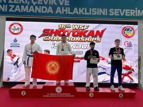 682047588_18405528535196946_2253038228709515990_n.jpg