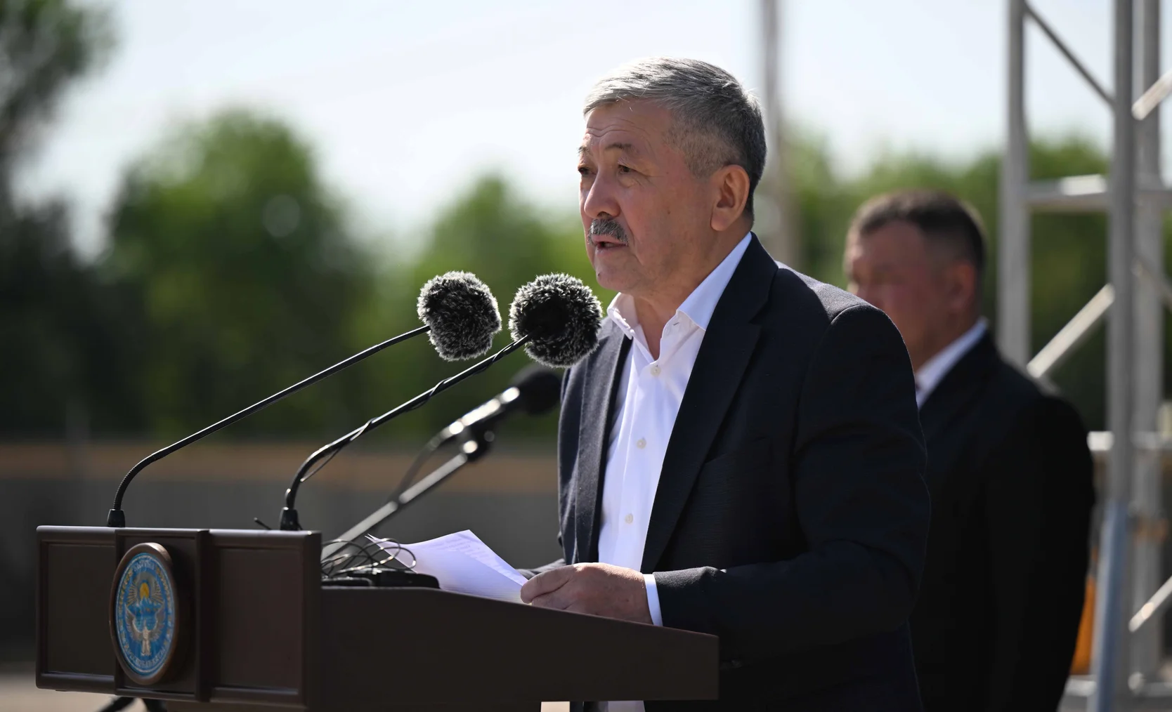 682d75433456a (1).jpeg