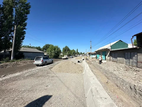 682ece3106831-thumb.jpeg