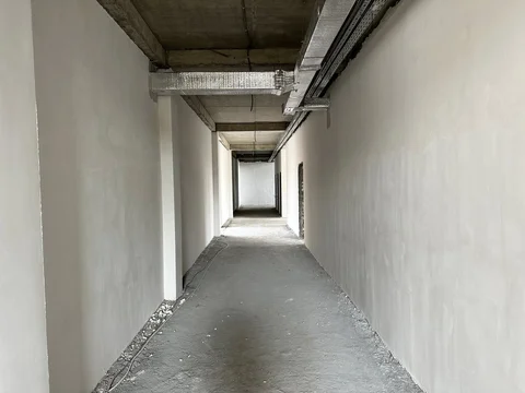 683035380_1504591484367635_4569801131577257973_n.jpg
