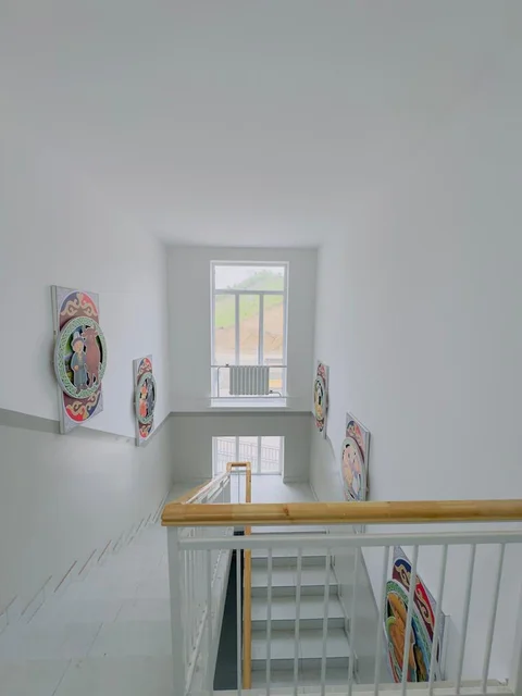 683574724_1473671370898574_8055787790822850107_n.jpg
