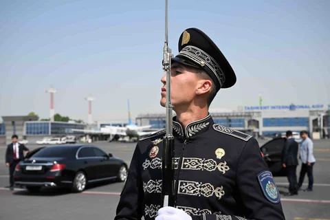 6847c1a371d26-thumb.jpg