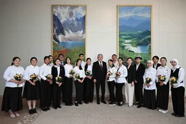 684a61233537a.jpg