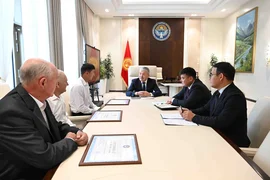 68529d6c95e08-thumb.jpg