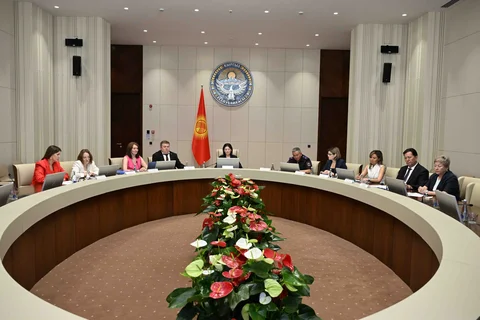 6852a4c52dd10.jpg
