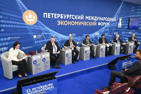 685564191f543.jpg