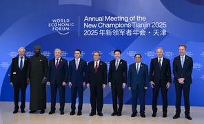 685b8439cd6f1-thumb.jpeg