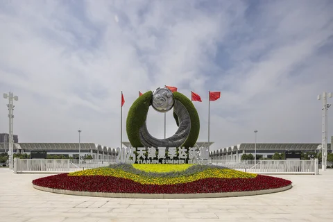 685b8499c36e0-thumb.jpeg