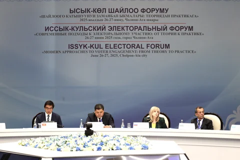 685d1f18b4c20.jpg