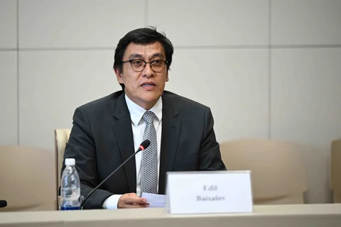 685e85517276b.jpg