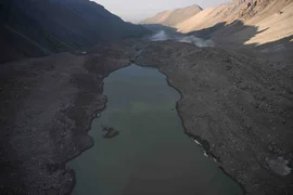 685eb5d3825d2.max-2560x1440.format-webp.jpegquality-90.webp