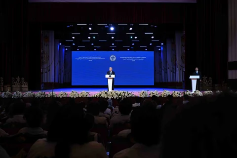 68622e427d290.jpg