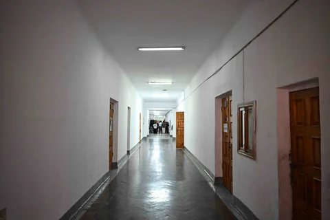 68626520b69bc-thumb.jpg