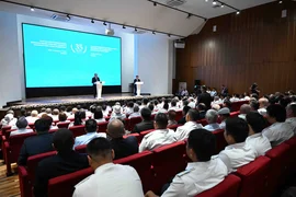 686378ced5d37-thumb.jpg