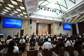 6864cbc4b1b6f-thumb.jpg