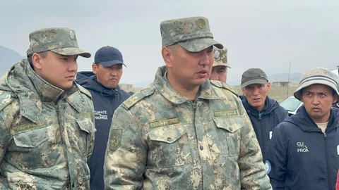 687974009_1508733300620120_4548575918283096465_n.jpg