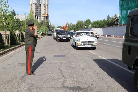 688165962_1468099695330126_6956175296904027135_n.jpg