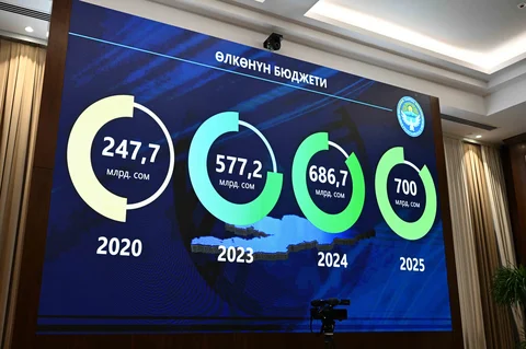 688b5ac5807d4.jpg