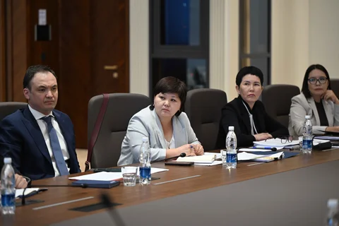 688caa1b5b656.jpg