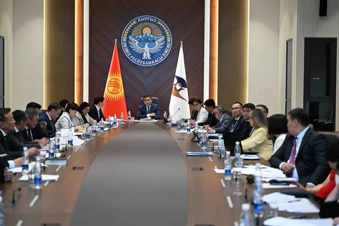 688caa1c88c86.jpg