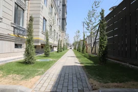 6894545cafa70.jpeg