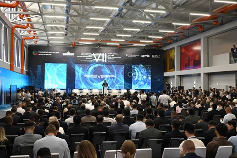 689d6a9461bef.jpeg