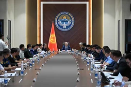 68a45fa7e0101.jpg