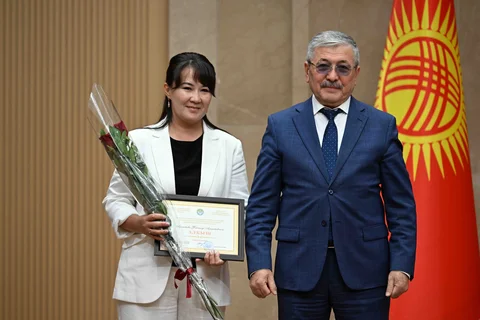 68a47486b6ddc-thumb.jpeg