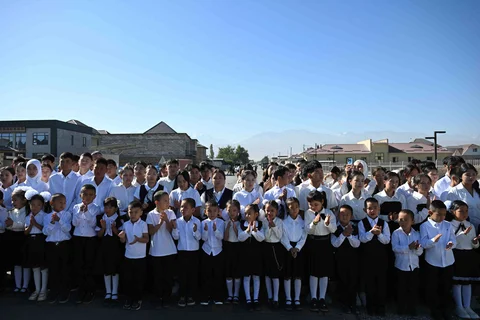 68b52eab22de1.jpg