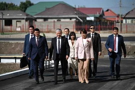 68b52ead48e41.jpg