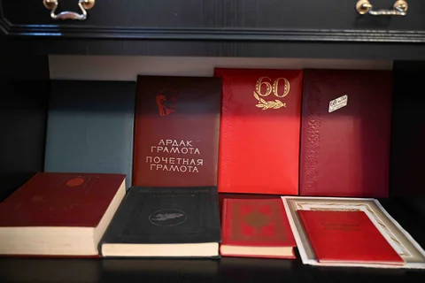 68b57688777d2.jpg