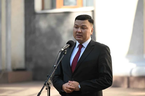 68b92e27e4102.jpg