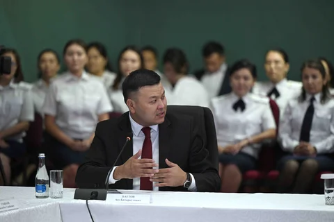 68b92e28c144f.jpg
